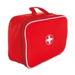 Valisette Du Docteur Urgentiste Hape® - Jouets Hape 8 Valisette Du Docteur Urgentiste Hape® - Jouets Hape -Jouets En Bois valisette du docteur urgentiste hape jouets hape 2