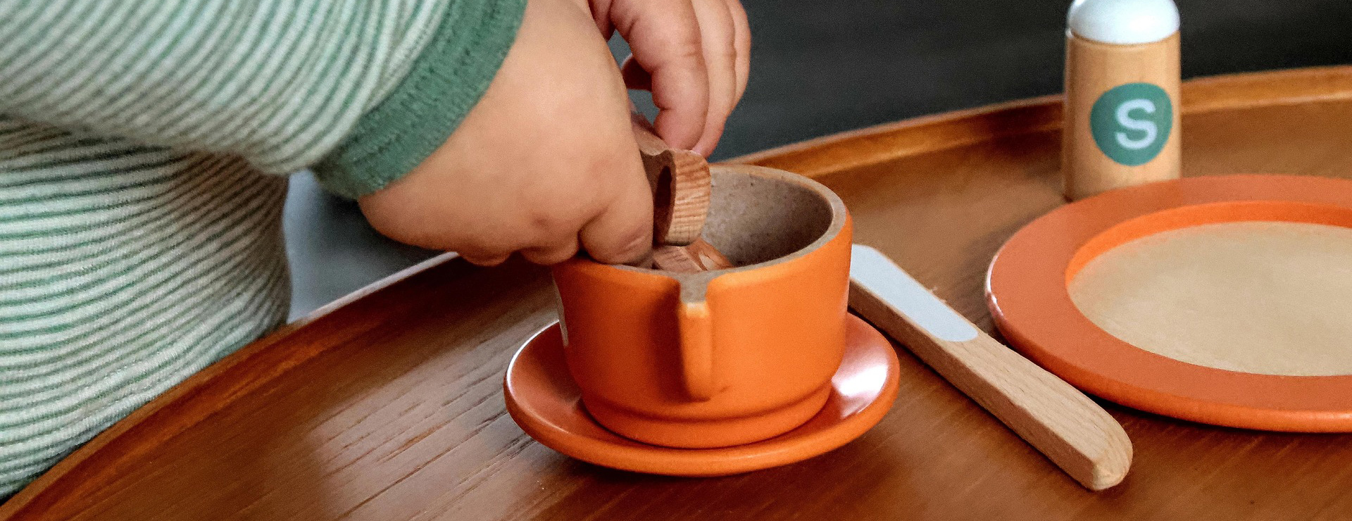 Jouets En Bois 4 Jouets En Bois -Jouets En Bois child 9195259 1920