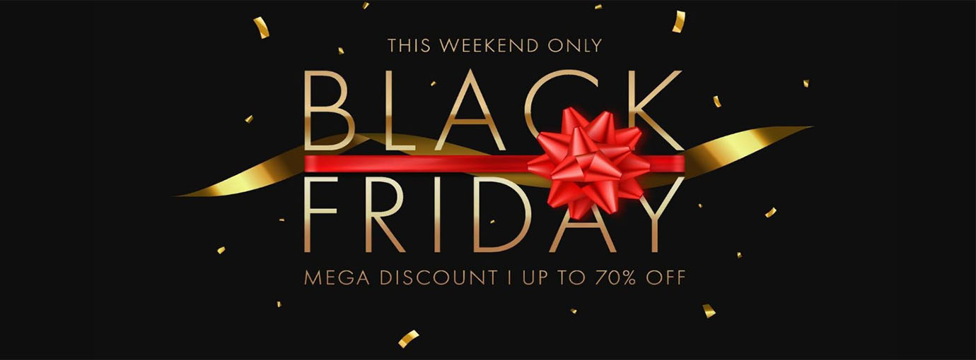 Jouets En Bois 1 Jouets En Bois -Jouets En Bois 104